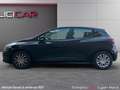 Renault Clio Life Zwart - thumbnail 5