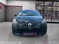 Renault Clio Life Zwart - thumbnail 4