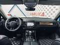 Volkswagen Touareg 3.0TDI V6 BMT R-Line 193kW Tiptronic Schwarz - thumbnail 16