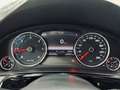Volkswagen Touareg 3.0TDI V6 BMT R-Line 193kW Tiptronic Чорний - thumbnail 14