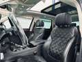 Volkswagen Touareg 3.0TDI V6 BMT R-Line 193kW Tiptronic Noir - thumbnail 23