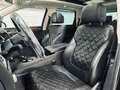 Volkswagen Touareg 3.0TDI V6 BMT R-Line 193kW Tiptronic Negro - thumbnail 21