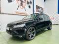 Volkswagen Touareg 3.0TDI V6 BMT R-Line 193kW Tiptronic Noir - thumbnail 2