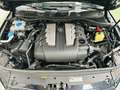 Volkswagen Touareg 3.0TDI V6 BMT R-Line 193kW Tiptronic Schwarz - thumbnail 13