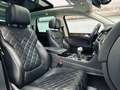 Volkswagen Touareg 3.0TDI V6 BMT R-Line 193kW Tiptronic Negro - thumbnail 24