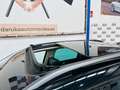 Volkswagen Touareg 3.0TDI V6 BMT R-Line 193kW Tiptronic Noir - thumbnail 10