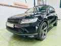 Volkswagen Touareg 3.0TDI V6 BMT R-Line 193kW Tiptronic Schwarz - thumbnail 6