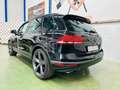 Volkswagen Touareg 3.0TDI V6 BMT R-Line 193kW Tiptronic Negro - thumbnail 8