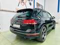 Volkswagen Touareg 3.0TDI V6 BMT R-Line 193kW Tiptronic Zwart - thumbnail 9