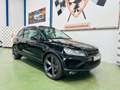 Volkswagen Touareg 3.0TDI V6 BMT R-Line 193kW Tiptronic Noir - thumbnail 3
