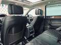 Volkswagen Touareg 3.0TDI V6 BMT R-Line 193kW Tiptronic Negro - thumbnail 27