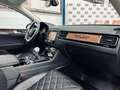 Volkswagen Touareg 3.0TDI V6 BMT R-Line 193kW Tiptronic Schwarz - thumbnail 20