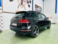 Volkswagen Touareg 3.0TDI V6 BMT R-Line 193kW Tiptronic Schwarz - thumbnail 5