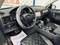 Volkswagen Touareg 3.0TDI V6 BMT R-Line 193kW Tiptronic Schwarz - thumbnail 17
