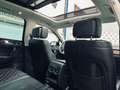 Volkswagen Touareg 3.0TDI V6 BMT R-Line 193kW Tiptronic Schwarz - thumbnail 29