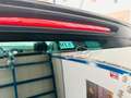 Volkswagen Touareg 3.0TDI V6 BMT R-Line 193kW Tiptronic Zwart - thumbnail 12