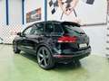 Volkswagen Touareg 3.0TDI V6 BMT R-Line 193kW Tiptronic Schwarz - thumbnail 4