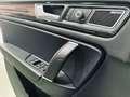 Volkswagen Touareg 3.0TDI V6 BMT R-Line 193kW Tiptronic Negro - thumbnail 30
