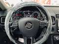 Volkswagen Touareg 3.0TDI V6 BMT R-Line 193kW Tiptronic Negro - thumbnail 15