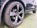 Volkswagen Touareg 3.0TDI V6 BMT R-Line 193kW Tiptronic Noir - thumbnail 31