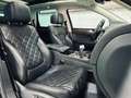 Volkswagen Touareg 3.0TDI V6 BMT R-Line 193kW Tiptronic Negro - thumbnail 22