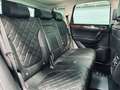 Volkswagen Touareg 3.0TDI V6 BMT R-Line 193kW Tiptronic Negro - thumbnail 26