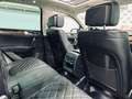 Volkswagen Touareg 3.0TDI V6 BMT R-Line 193kW Tiptronic Noir - thumbnail 28