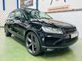 Volkswagen Touareg 3.0TDI V6 BMT R-Line 193kW Tiptronic Schwarz - thumbnail 7