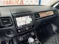 Volkswagen Touareg 3.0TDI V6 BMT R-Line 193kW Tiptronic Zwart - thumbnail 19