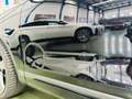 Volkswagen Touareg 3.0TDI V6 BMT R-Line 193kW Tiptronic Noir - thumbnail 11