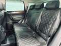 Volkswagen Touareg 3.0TDI V6 BMT R-Line 193kW Tiptronic Noir - thumbnail 25
