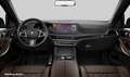 BMW X5 xDrive30d  M Sport AHK NAVI LED DAB Grau - thumbnail 3