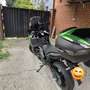 Kawasaki Versys 650 echappement roadsitalia Groen - thumbnail 4