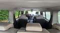 Volkswagen T7 Multivan Multivan 2.0 TDI Life 150cv dsg 7 Posti CAMERA Argento - thumbnail 10