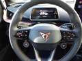 CUPRA Tavascan VZ Adrenaline 4Drive250kW/340PS Grau - thumbnail 9