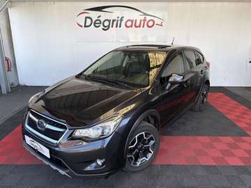 Boxer 2.0D Premium