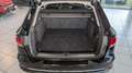 Audi A4 Avant 40 TFSI design *DSG*AHK*Bi-Xenon*ACC* Schwarz - thumbnail 13