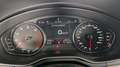 Audi A4 Avant 40 TFSI design *DSG*AHK*Bi-Xenon*ACC* Schwarz - thumbnail 11