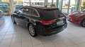 Audi A4 Avant 40 TFSI design *DSG*AHK*Bi-Xenon*ACC* Schwarz - thumbnail 5