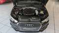 Audi A4 Avant 40 TFSI design *DSG*AHK*Bi-Xenon*ACC* Schwarz - thumbnail 6