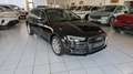 Audi A4 Avant 40 TFSI design *DSG*AHK*Bi-Xenon*ACC* Schwarz - thumbnail 2