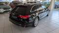 Audi A4 Avant 40 TFSI design *DSG*AHK*Bi-Xenon*ACC* Schwarz - thumbnail 4