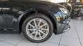 Audi A4 Avant 40 TFSI design *DSG*AHK*Bi-Xenon*ACC* Schwarz - thumbnail 3