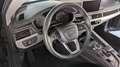 Audi A4 Avant 40 TFSI design *DSG*AHK*Bi-Xenon*ACC* Schwarz - thumbnail 10