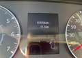 Dacia Duster Blue dCi 115 S&S Prestige SUV - thumbnail 11
