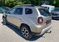 Dacia Duster Blue dCi 115 S&S Prestige SUV - thumbnail 5