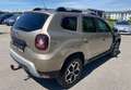 Dacia Duster Blue dCi 115 S&S Prestige SUV - thumbnail 4