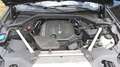 BMW X3 18d 2.0 d Mild Hybrid 150 sDrive Steptronic8 XLine Noir - thumbnail 15
