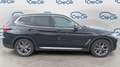 BMW X3 18d 2.0 d Mild Hybrid 150 sDrive Steptronic8 XLine Noir - thumbnail 4