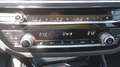 BMW X3 18d 2.0 d Mild Hybrid 150 sDrive Steptronic8 XLine Noir - thumbnail 13